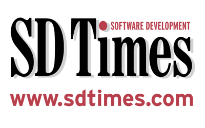 SD Times news digest: Stack Overflow for Teams now free, Saltworks and Secure Code Warrior team up on secure coding, and open-source company Camunda announces new funding