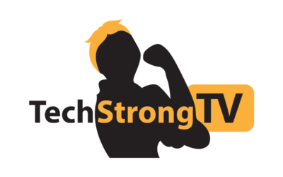 Interview with Dennis Hurst & Alan Shimel of DevOps.com and TechStrong TV